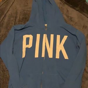 Victoria Secret PINK hoodie